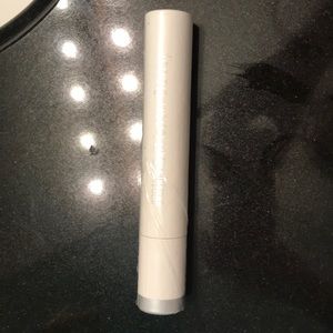 Rodan and Fields Lash boost never opened or used